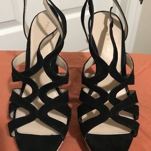 Pelle moda women’s sandals